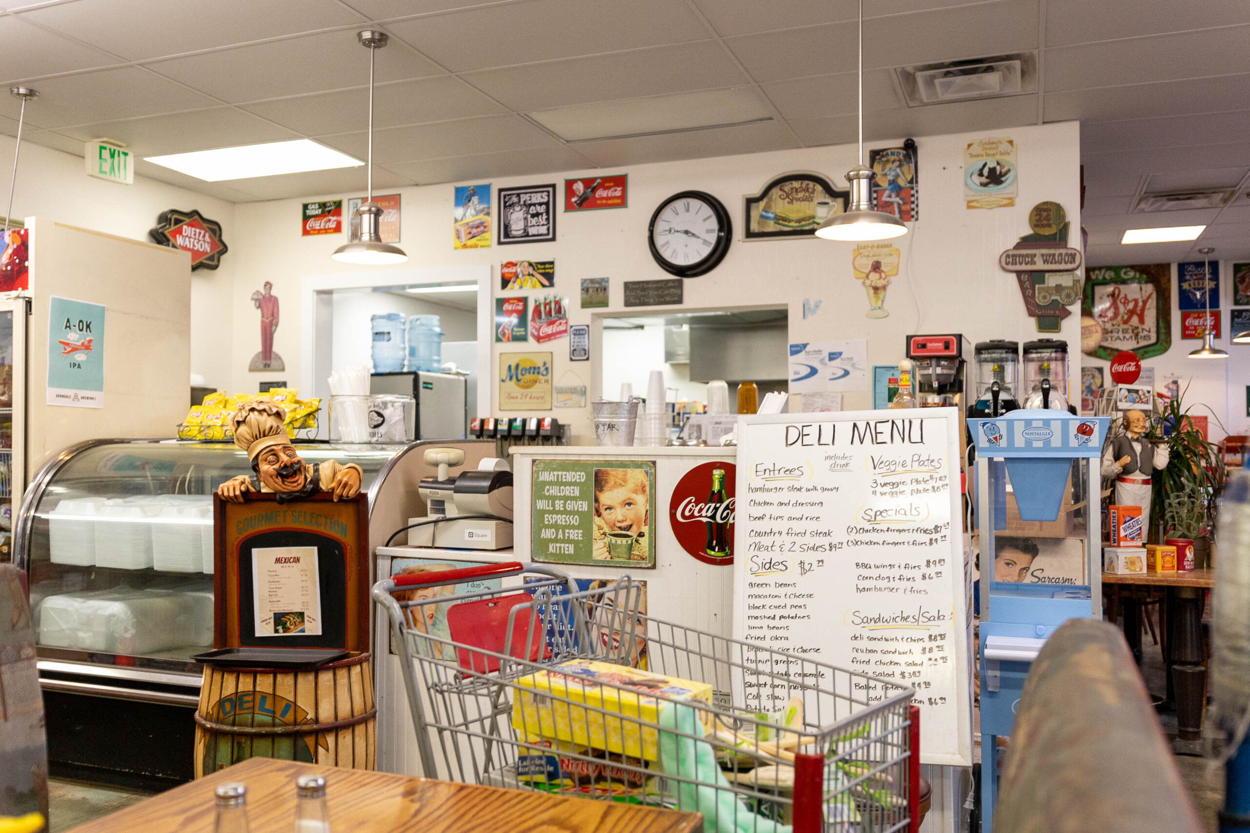 5 reasons people love Mt Laurel + how to make it your new home