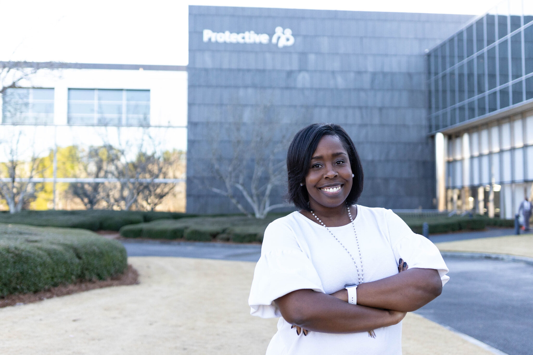 7 ways Protective is growing a diverse, equitable + inclusive culture