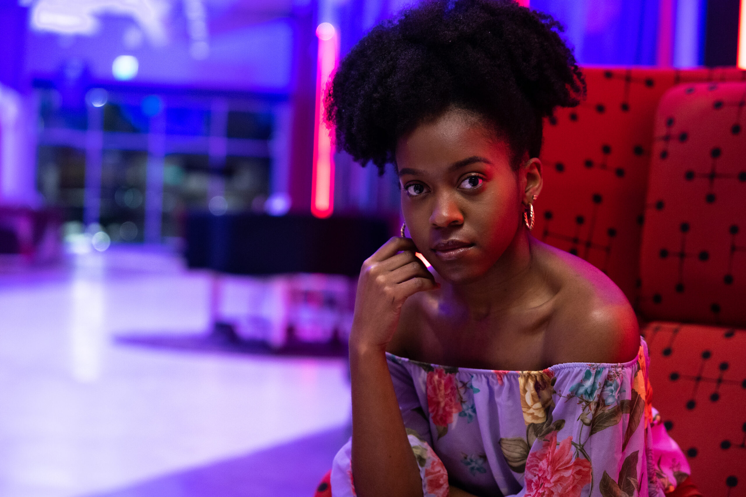 Xinia Onlyfans: The Untold Story (You Need To See This) - wqkwpob
