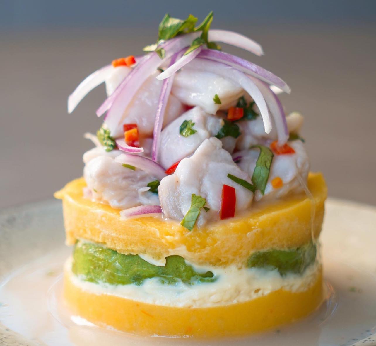 Amazing food + deals—Birmingham Restaurant Week 2022 Winter Edition is Feb. 17-26 5 Sabor Amazing food + deals—Birmingham Restaurant Week 2022 Winter Edition is Feb. 17-26