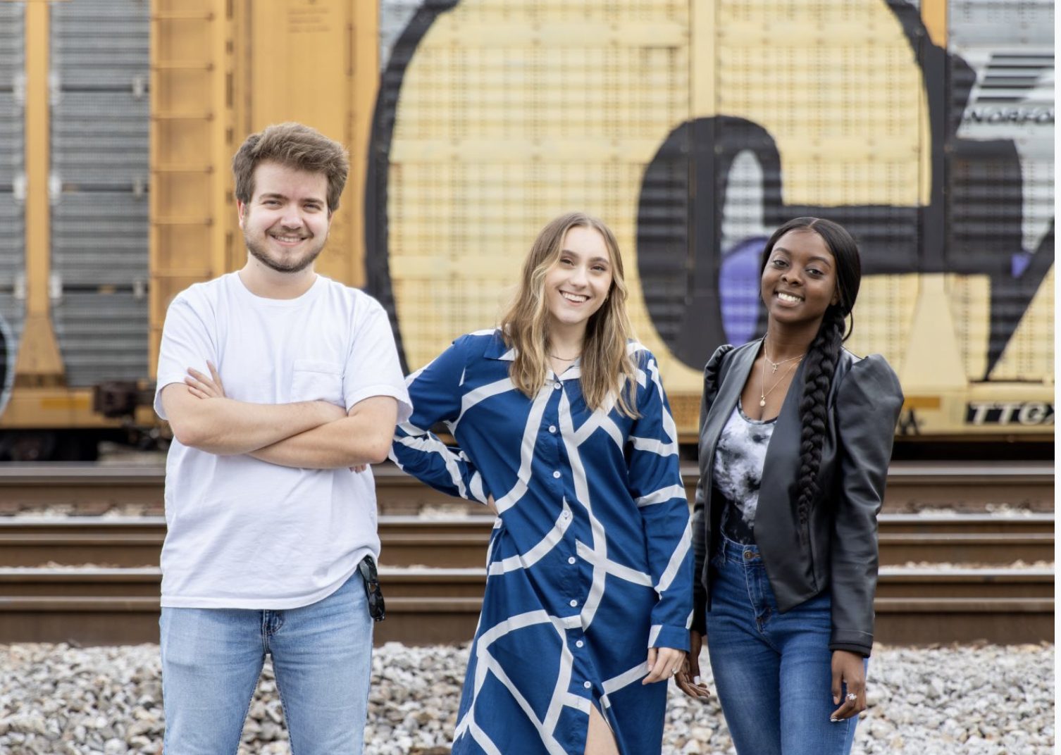 What is it *really* like to work at Bham Now? (PS: we’re hiring!)