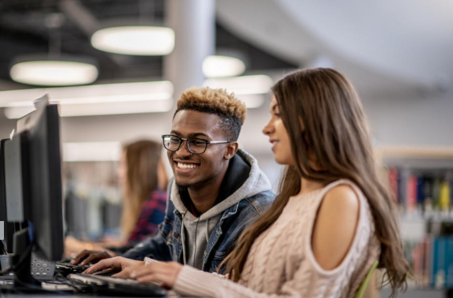 Prosper and Acclinate launch new health and wellness website Prosper and Acclinate launch new health and wellness website
