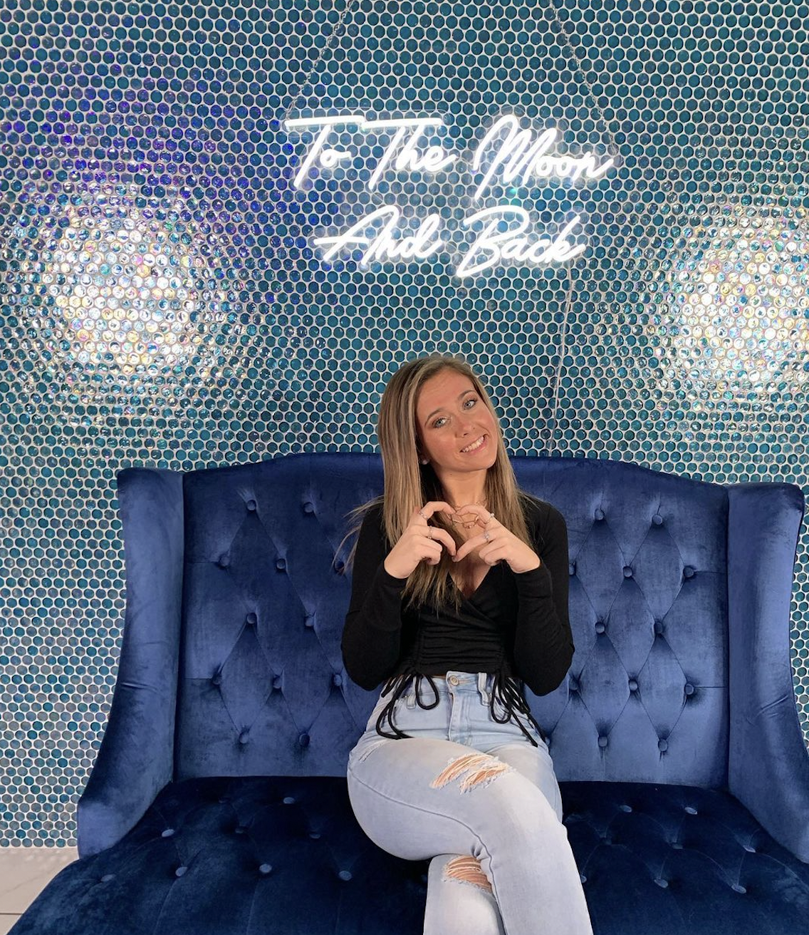 5 openings in Birmingham that'll leave you hungry for more—including Mama Suz's Fried Pies 7 openings in Birmingham