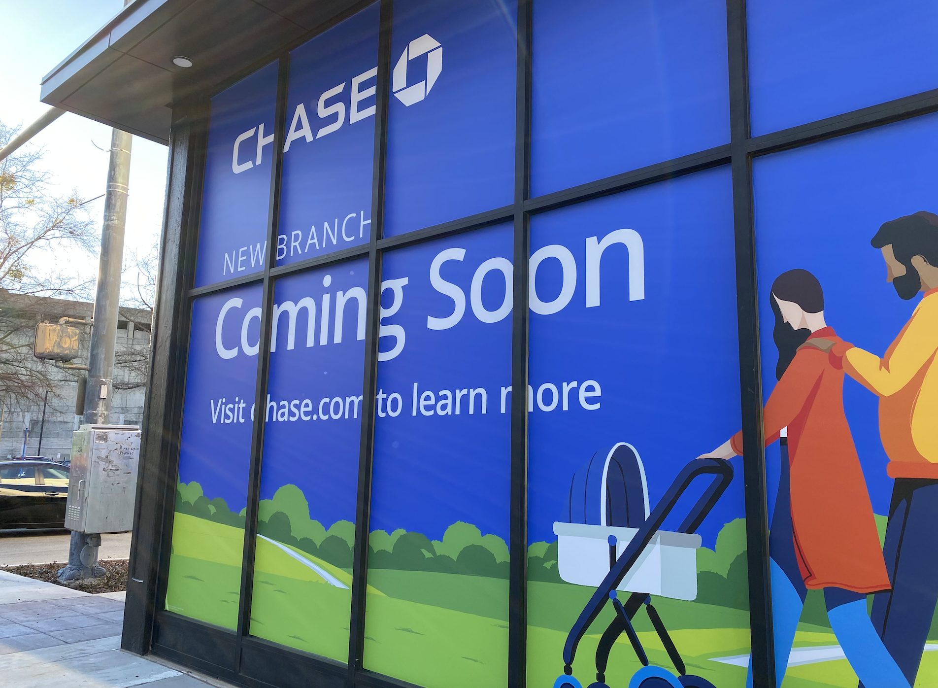 5 openings in Birmingham that'll leave you hungry for more—including Mama Suz's Fried Pies 3 openings in Birmingham