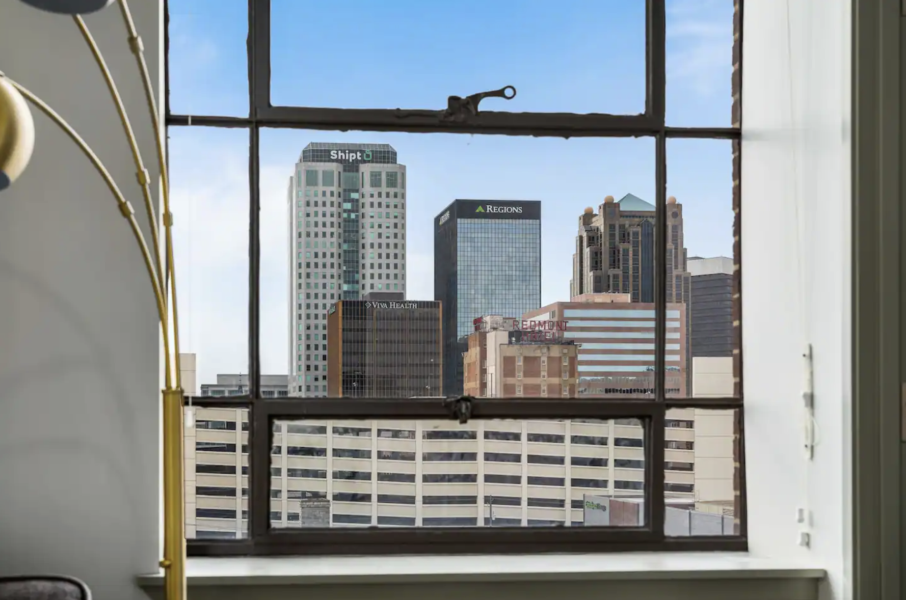 Your guide to renting out your space in Birmingham—AirBnb, VRBO and more Your guide to renting out your space in Birmingham—AirBnb, VRBO and more