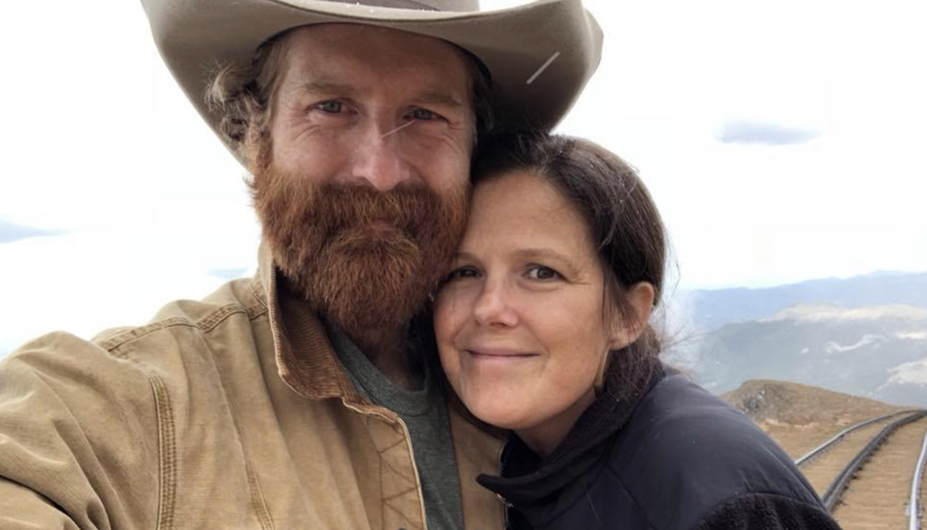 Popular author “Sean of the South” is moving to Birmingham