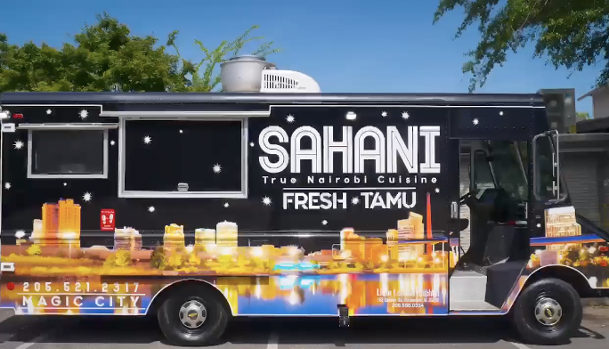 New Avondale pizza spot + 4 more delicious new openings that you don't want to miss 3 new openings