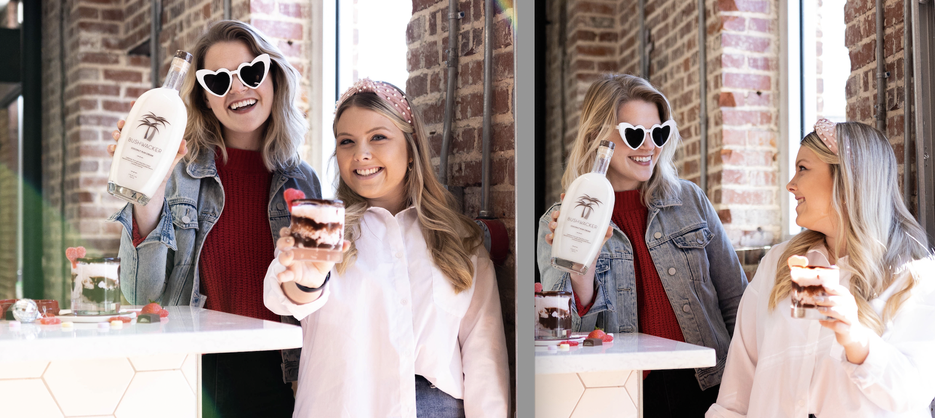 Your guide to the ultimate Bachelorette weekend in Birmingham