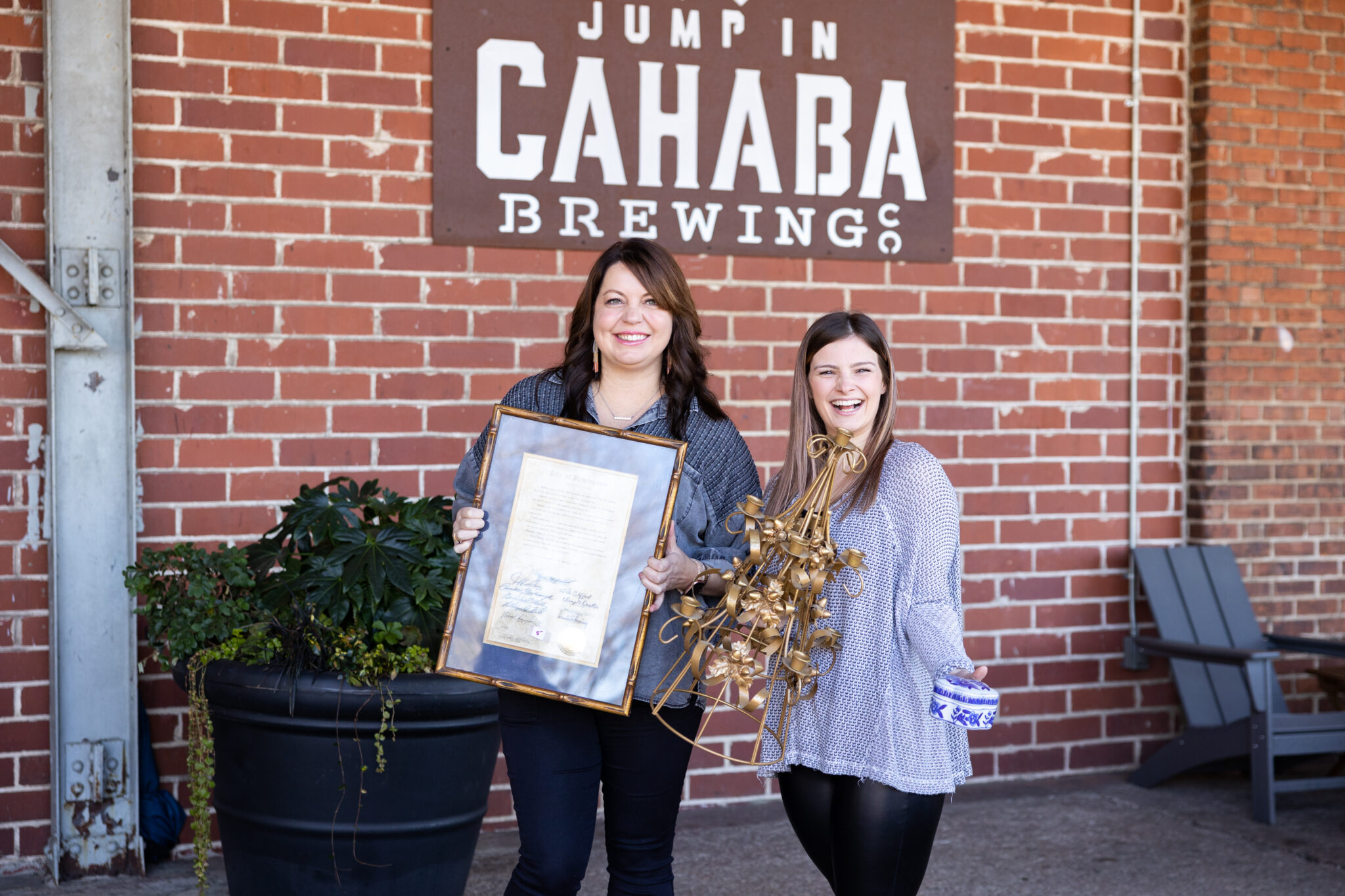 Why Sweet Ham Alabama’s Spring Clean Sale is a don’t-miss on March 12