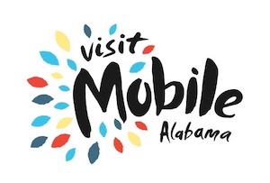 Visit Mobile Alabama