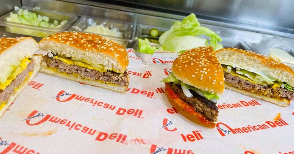 11 restaurants & bars in Five Points West-Ensley to get great food + drinks 11 restaurants & bars in Five Points West-Ensley to get great food + drinks