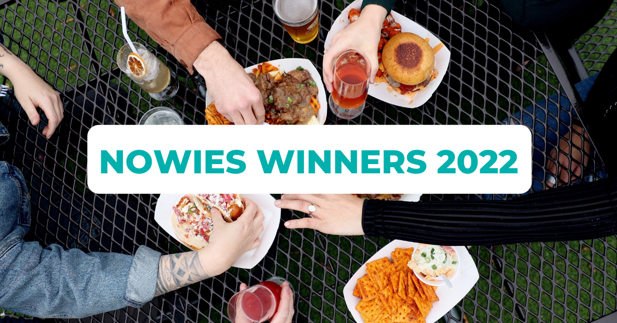 bham now 2022 02 07T162936.869 Birmingham's votes are in—meet the winners of the inaugural Bham Now NOWIE awards