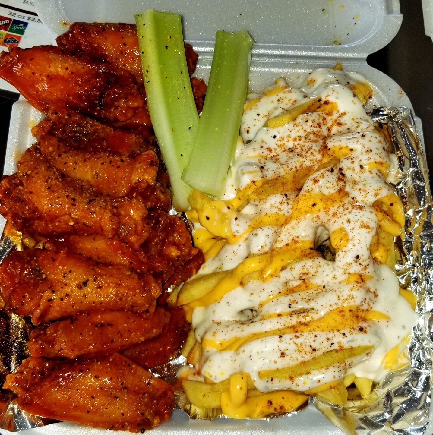 11 restaurants & bars in Five Points West-Ensley to get great food + drinks 4 restaurants & bars in Ensley Five Points West