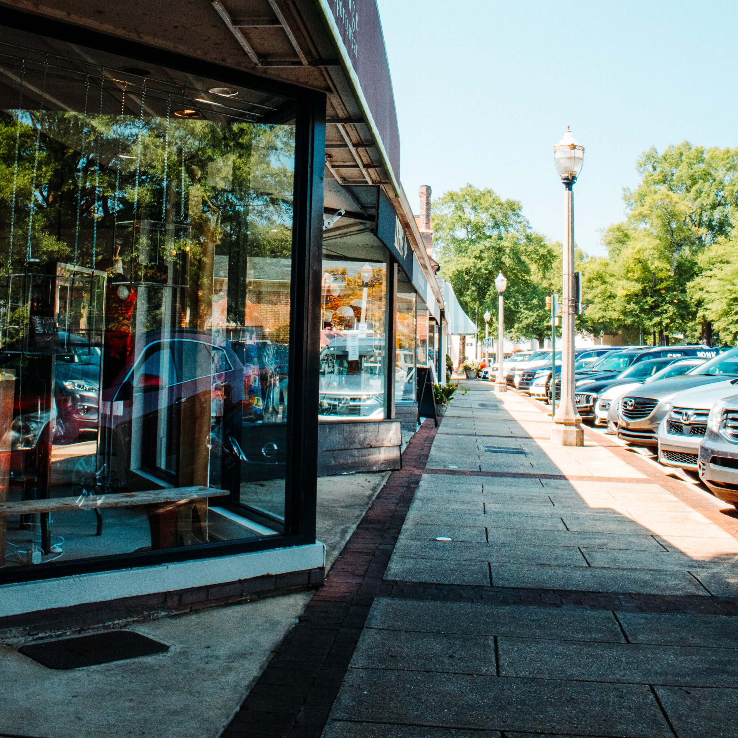 New Avondale pizza spot + 4 more delicious new openings that you don't want to miss 5 new openings