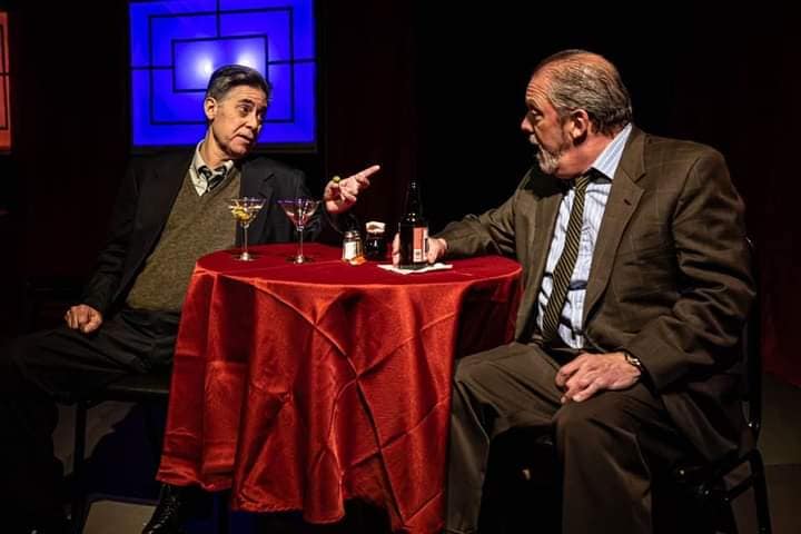 6 shows you must-see around Birmingham if you love theatre 6 shows you must-see around Birmingham if you love theatre