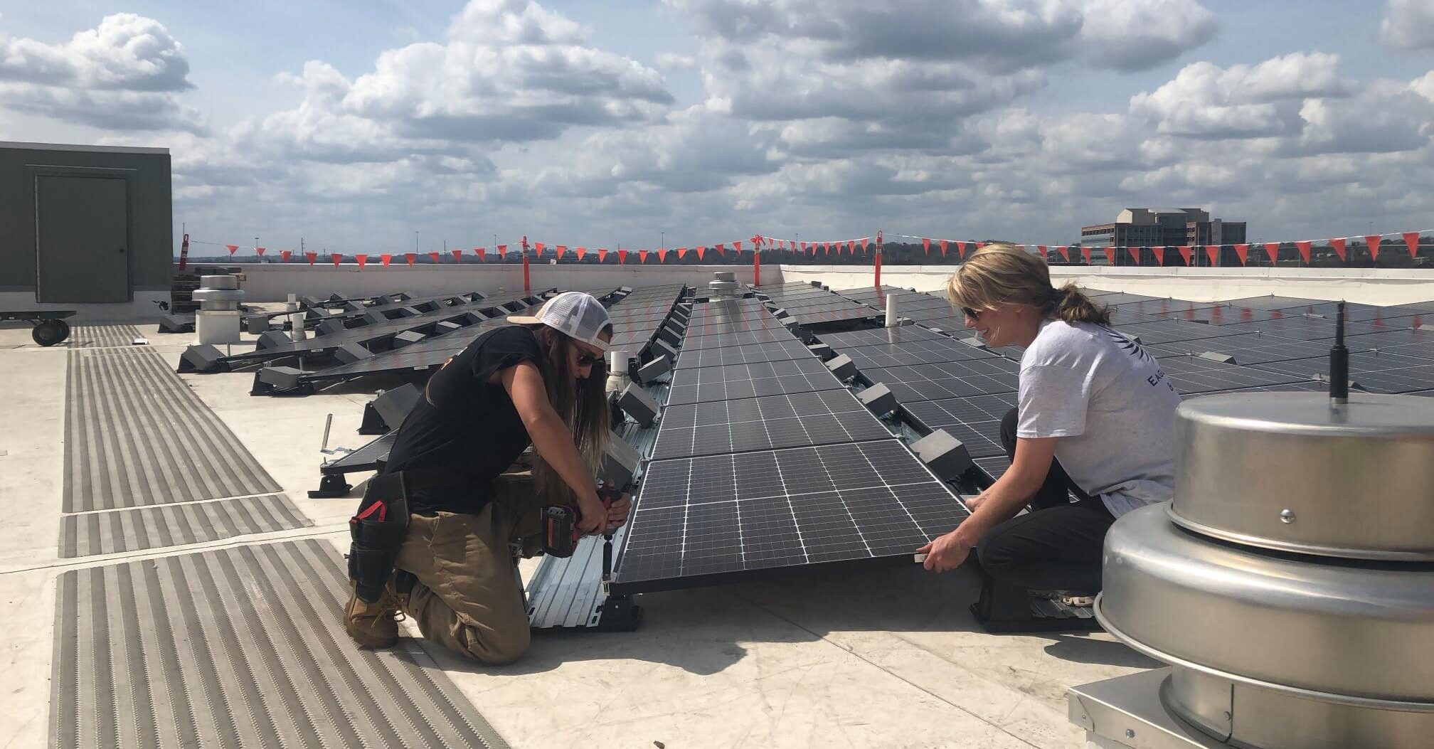 How can Alabama create jobs and fight inflation? By supporting solar power. Find out more. How can Alabama create jobs and fight inflation? By supporting solar power. Find out more.