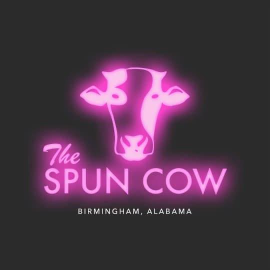 The Spun Cow