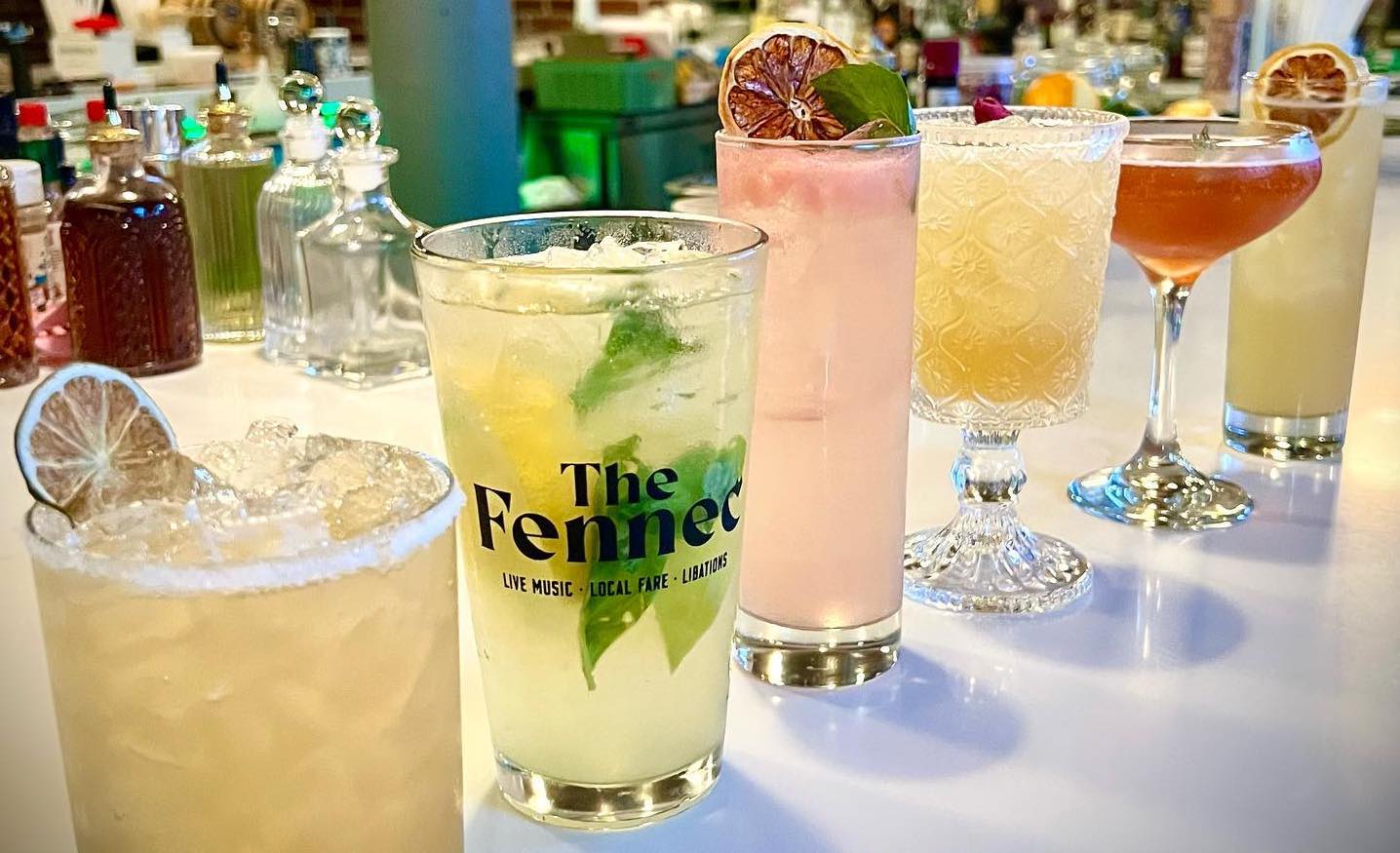 Don’t miss these 7 awesome weekend events in Birmingham—March 25-27