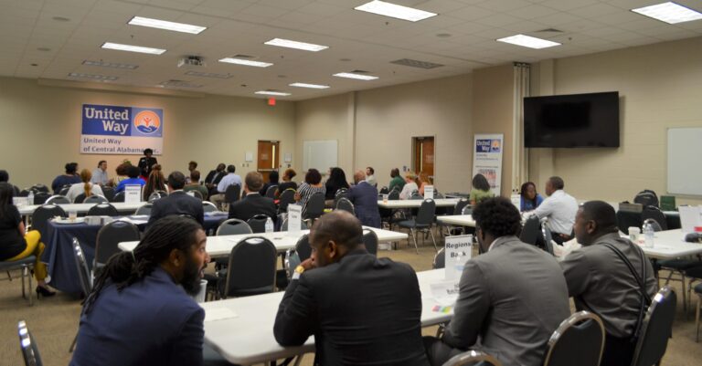 3 tips on how to handle and avoid debt, plus upcoming United Way financial stability workshops