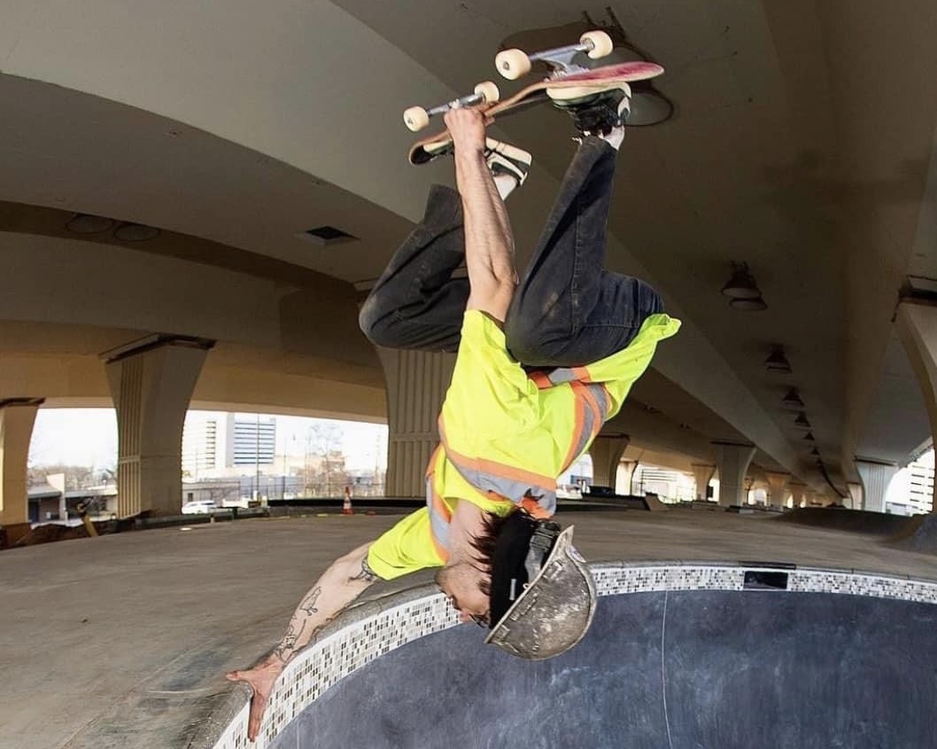 3 Ways you can get started skateboarding in Birmingham now 3 Ways you can get started skateboarding in Birmingham now