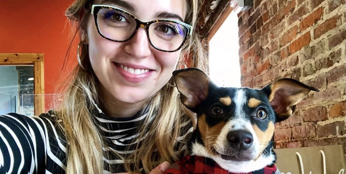10 weekend events in Birmingham including a dog resort GRAND OPENING—plan now for March 4-6
