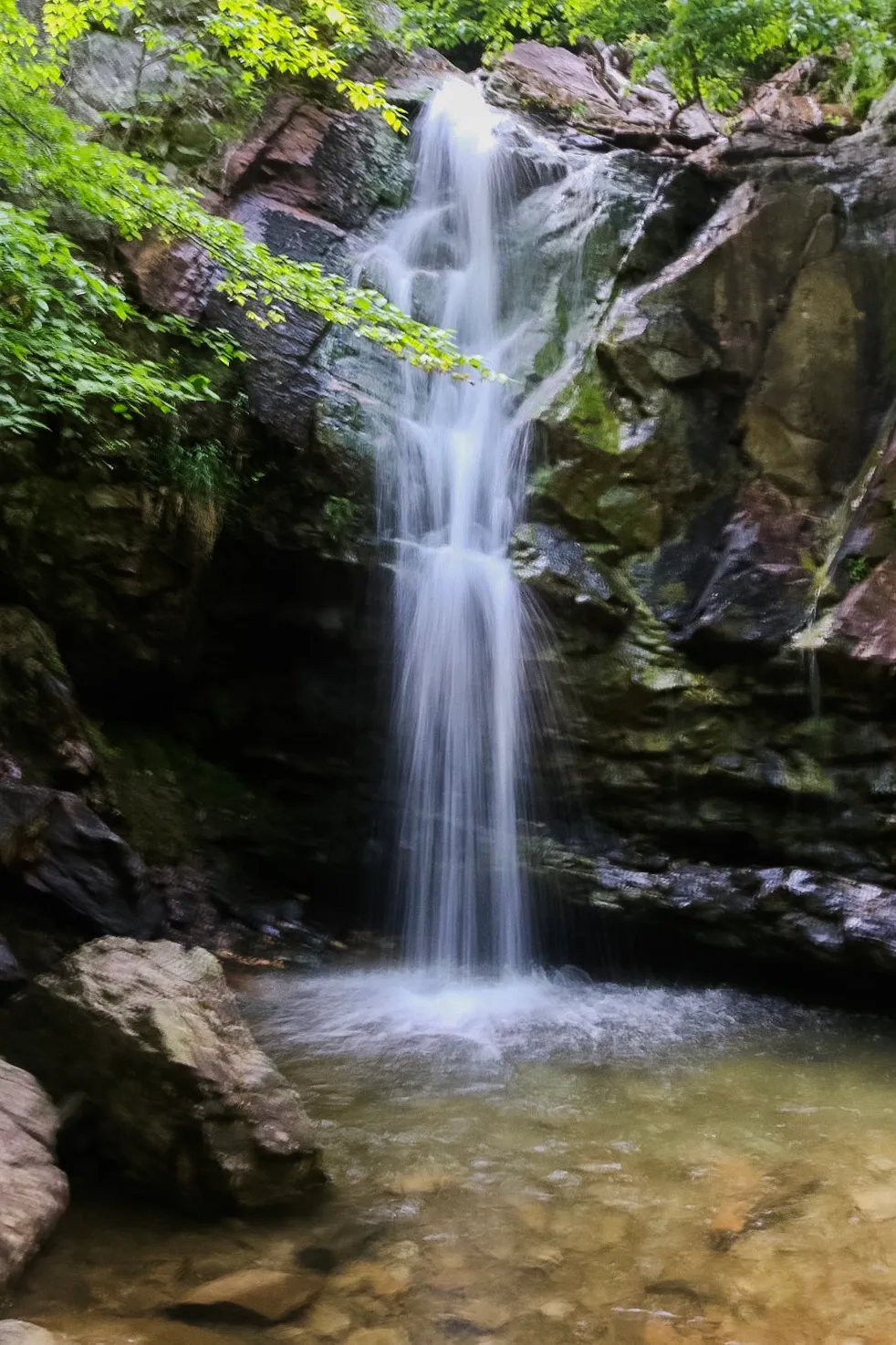 Your ultimate guide to 17 Birmingham walking and hiking spots 4 birmingham hiking and walking trails