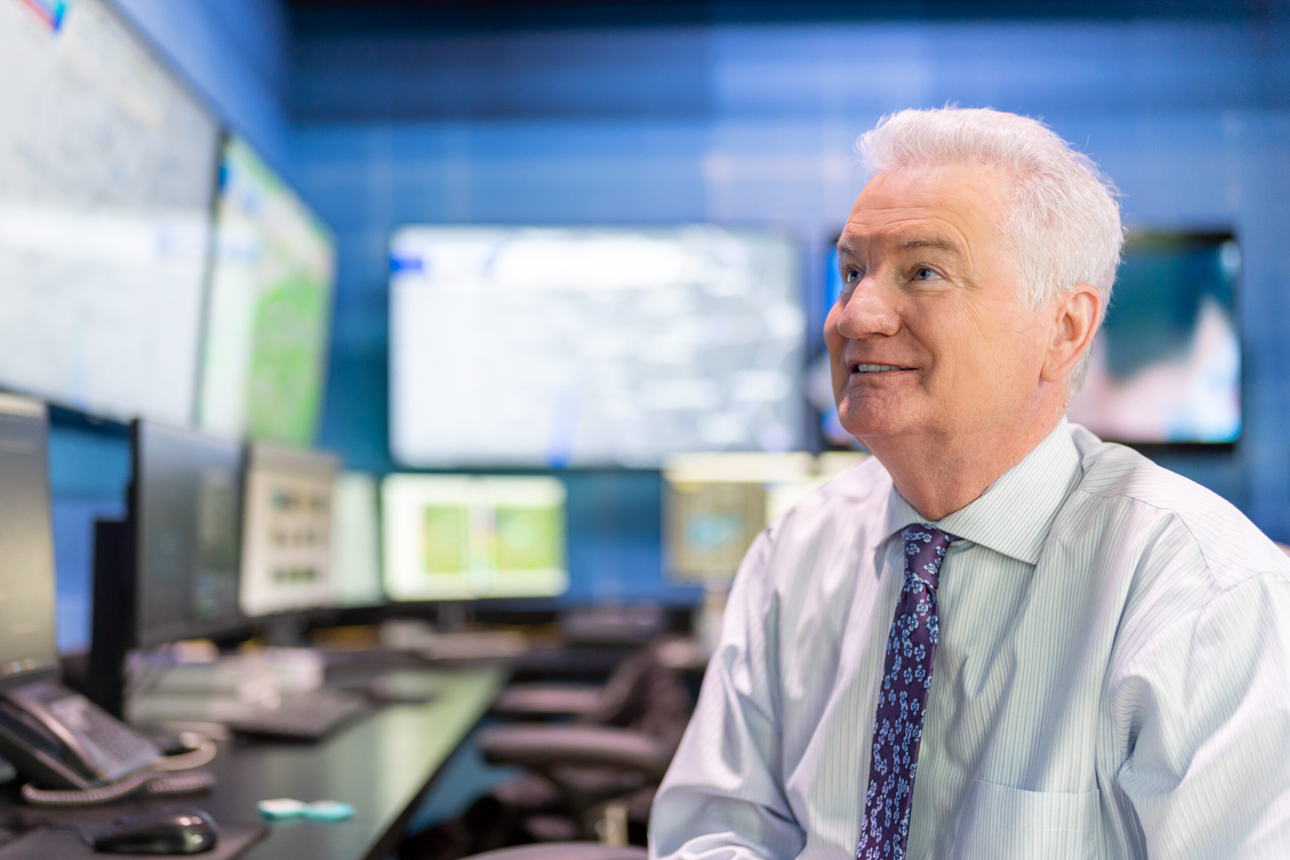 Why the WVTM 13 team takes severe weather seriously—and why you should, too Why the WVTM 13 team takes severe weather seriously—and why you should, too