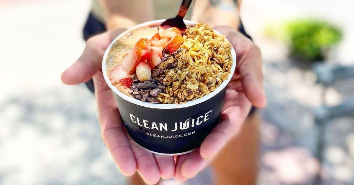 8 noteworthy Birmingham openings that you’ll want to check out