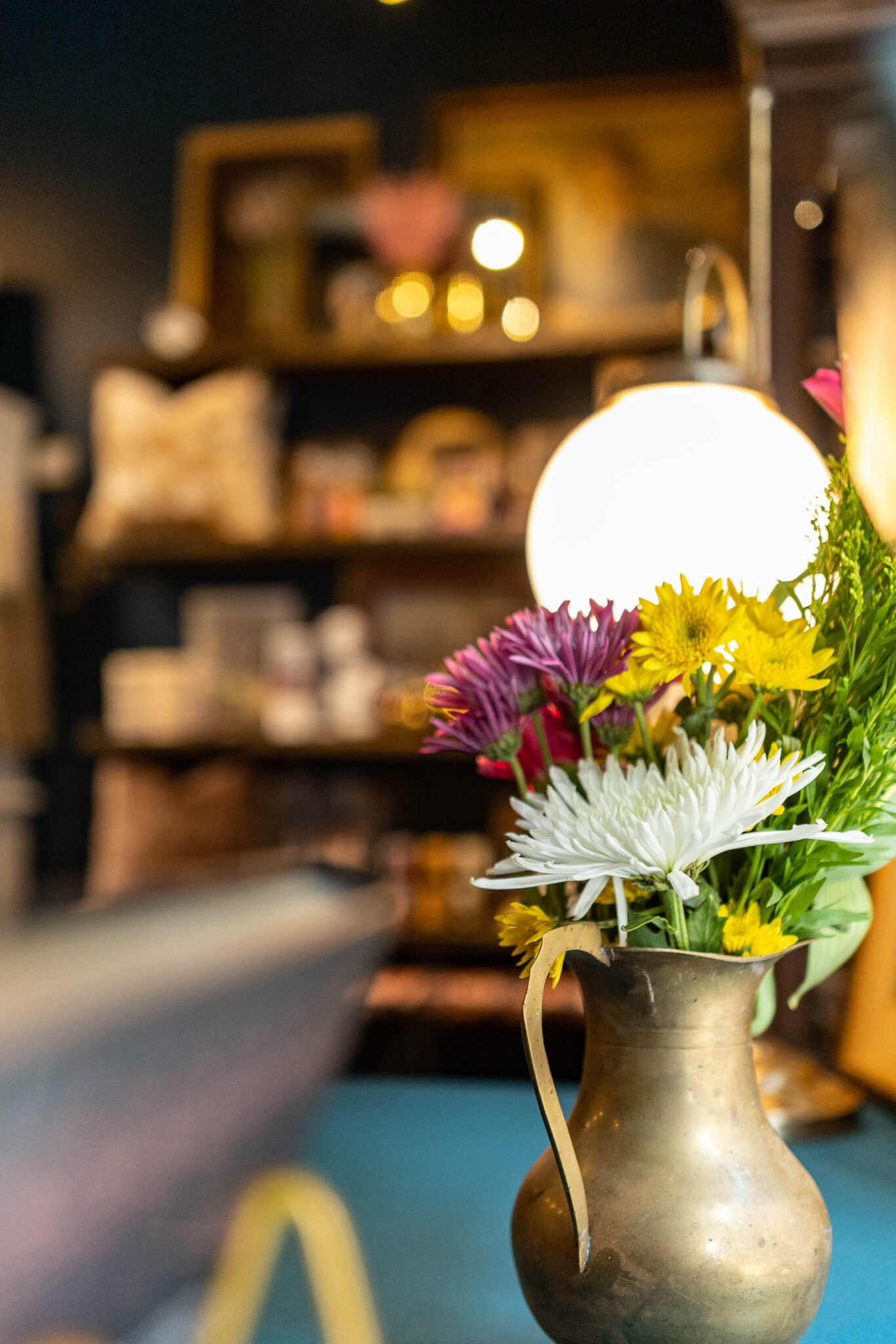 See how Orchestra Partners works with local entrepreneurs to bring new life to small towns + downtown Birmingham 3 Orchestra Partners