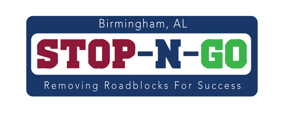 NEW: Mayor Randall Woodfin to pardon $35M in parking tickets issued prior to January 1, 2011 2 PNG image 1024x430 1 NEW: Mayor Randall Woodfin to pardon $35M in parking tickets issued prior to January 1, 2011