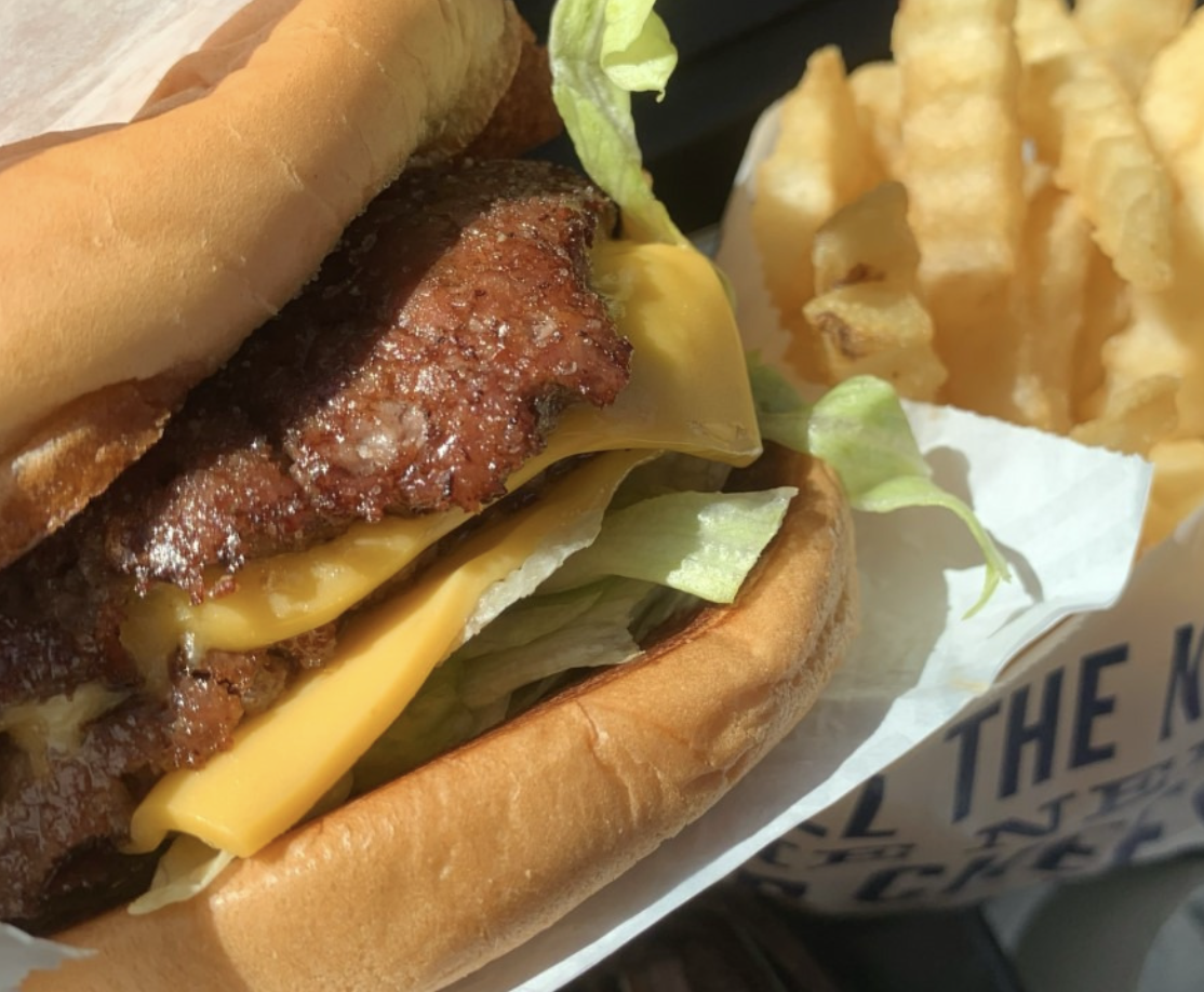 NEW OPENING: Culver’s, famous for their Butterburgers, frozen custard + more, now open in Birmingham