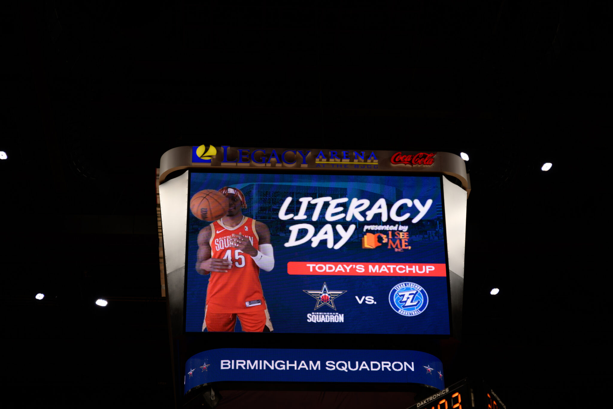 UnitedWayCentralAlabama MasonSociety Literacy 20220307 103457 Birmingham Literacy Day event leads to big book donation from United Way of Central AL—details here