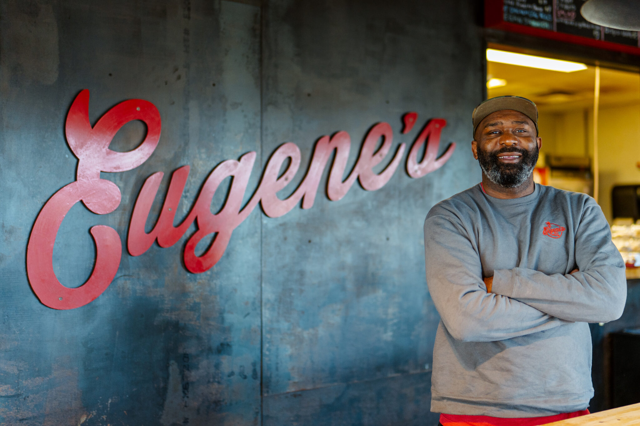 8 Black-owned businesses our audience loves 8 Black-owned businesses our audience loves