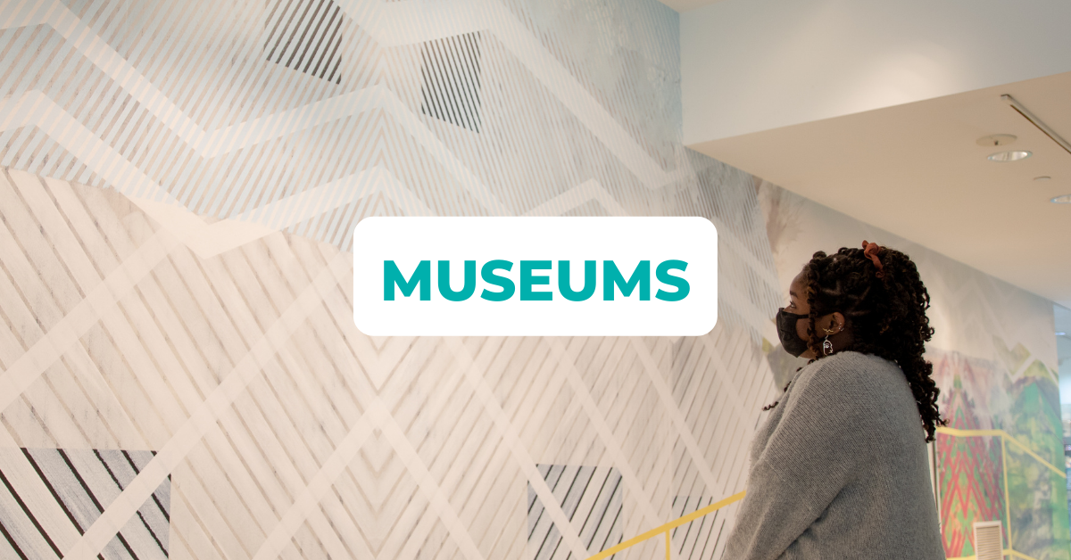 The Bham Now Official Guide to Birmingham Museums The Bham Now Official Guide to Birmingham Museums