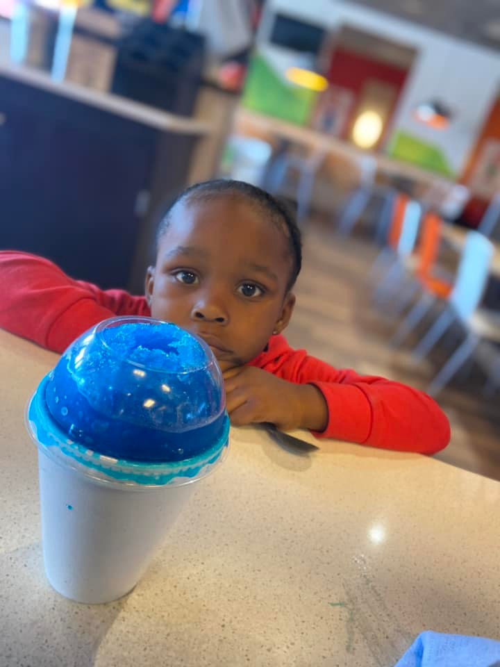 K & J's Elegant Pastries opens in Uptown + 5 more new businesses to have on your radar 7 What's Your Flav