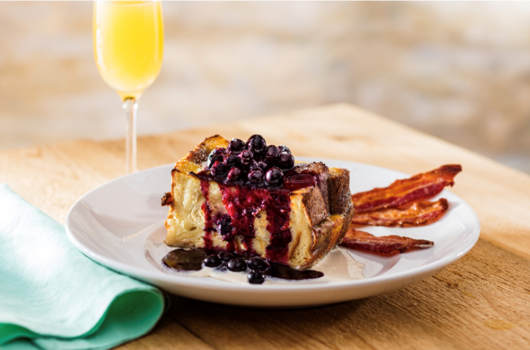 13 spots to get a special Easter meal in Birmingham 10 Seasons 52, Easter