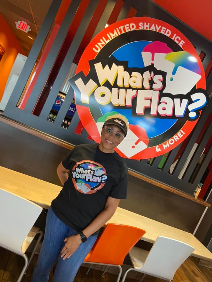 K & J's Elegant Pastries opens in Uptown + 5 more new businesses to have on your radar 8 What's Your Flav