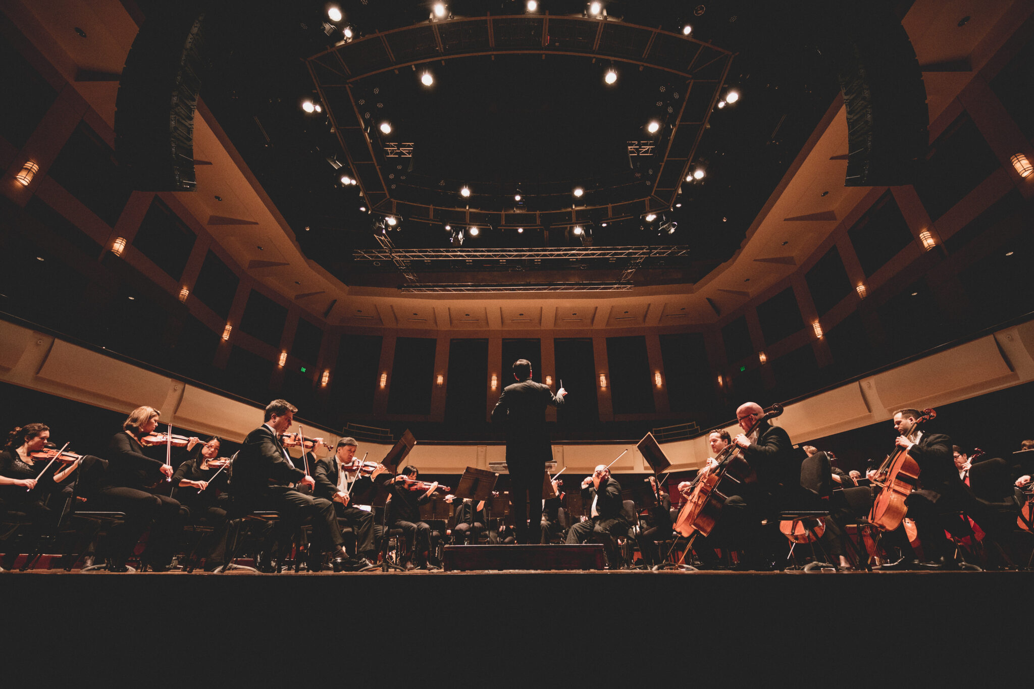 7 classical Alabama Symphony Orchestra events you don’t want to miss in May