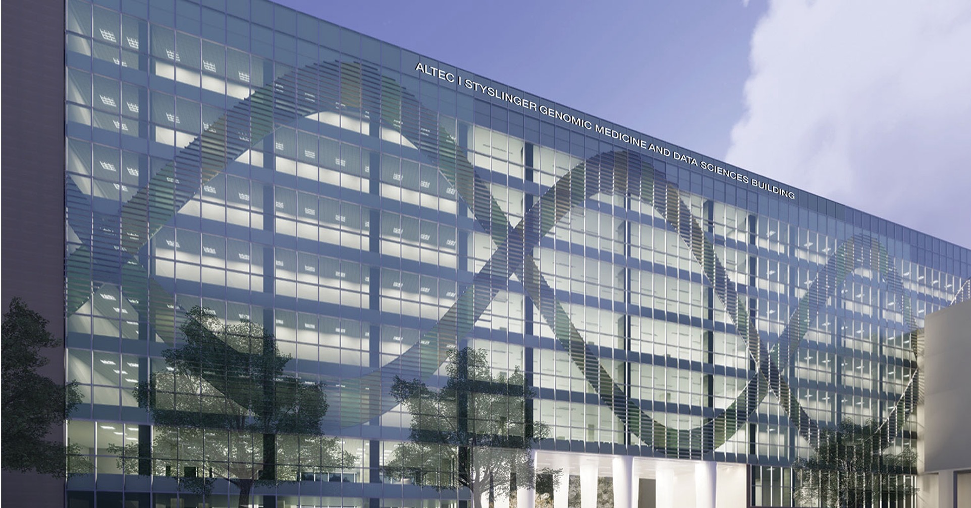 UAB receives approval for 7M in new major construction projects