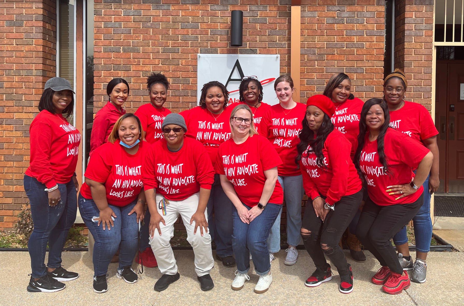 It’s time for Dining Out For Life® April 28 at these Birmingham area restaurants