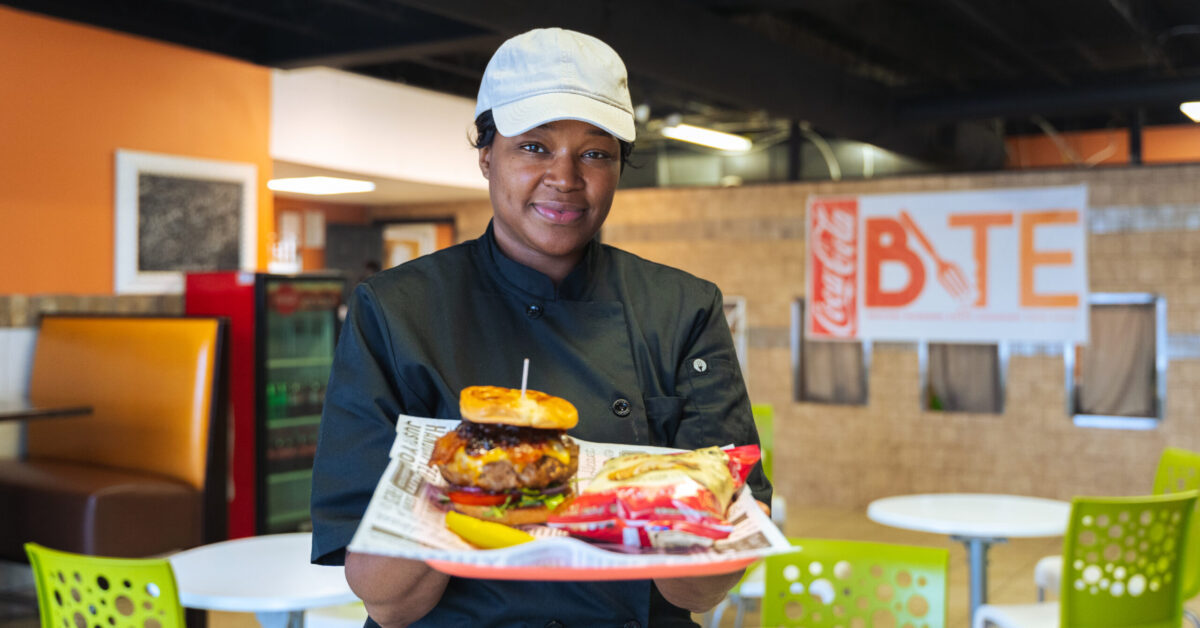 Bamboo on 2nd, Ashley Mac’s, Chopt and more earned 95+ food service scores in January Bamboo on 2nd, Ashley Mac’s, Chopt and more earned 95+ food service scores in January
