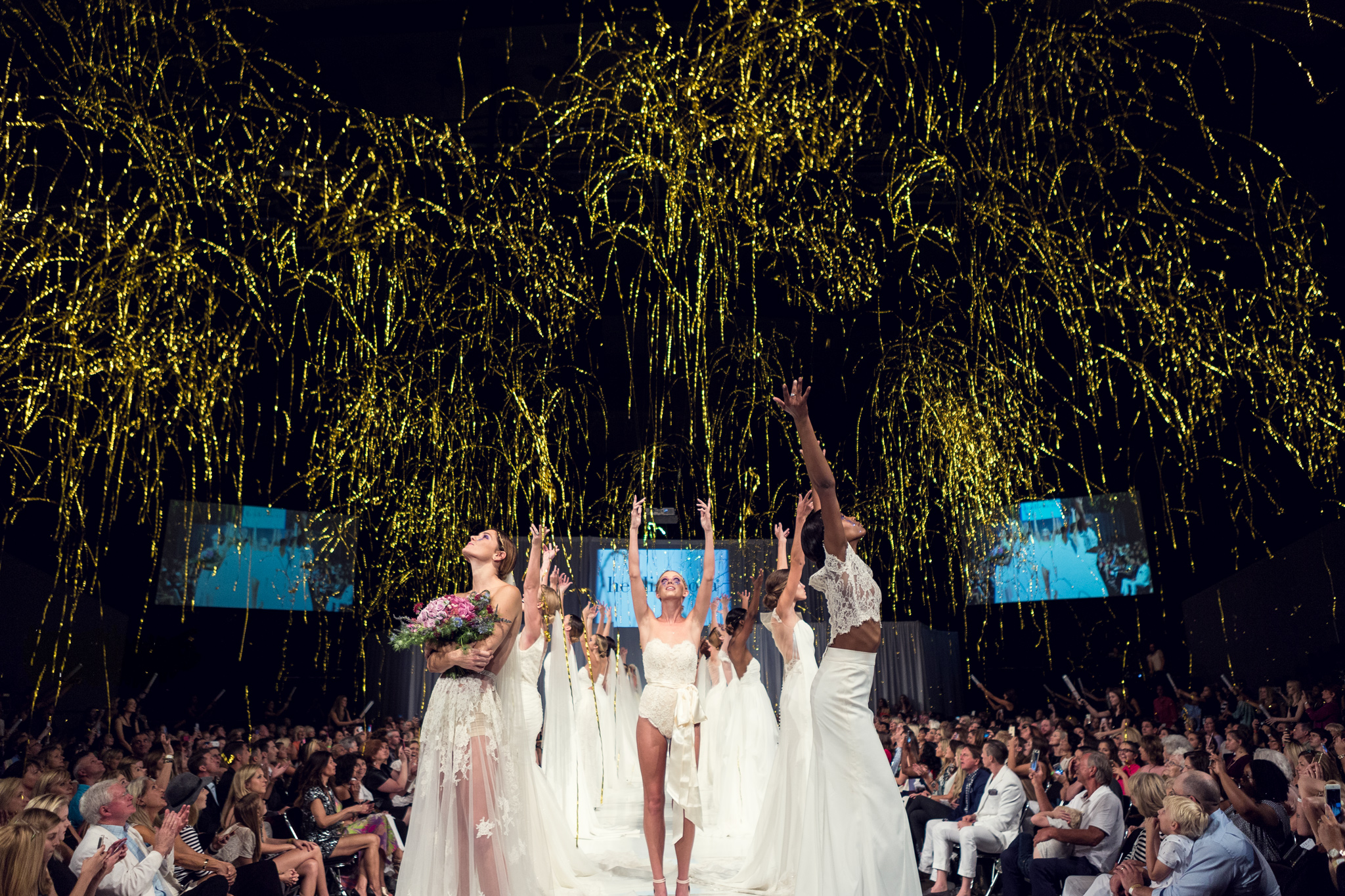 NEW: Heidi Elnora to host first runway show in 6 years—see how she’s giving back