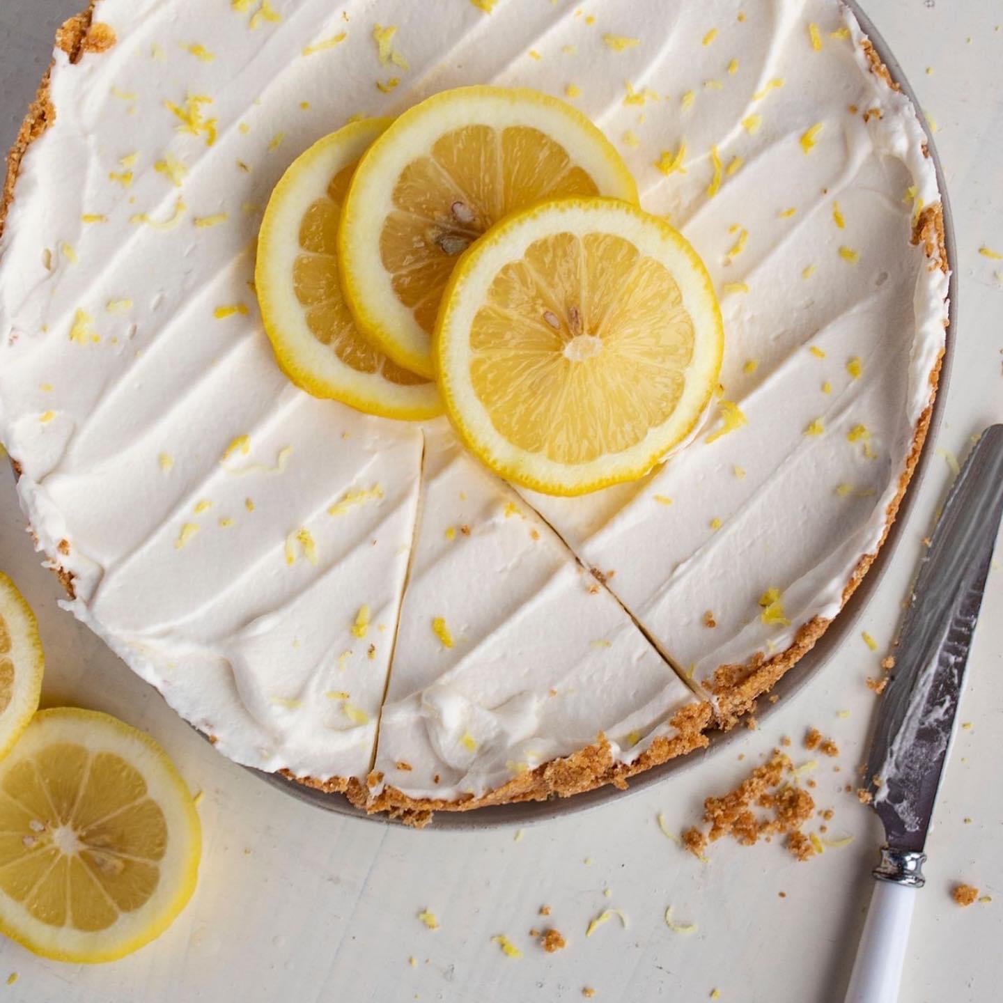 13 spots to get a special Easter meal in Birmingham 2 Ashley Mac's