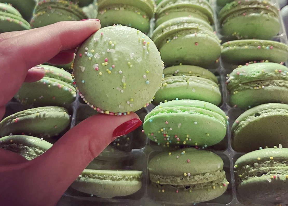 10 awesome weekend events in Birmingham, April 15-17—plan now