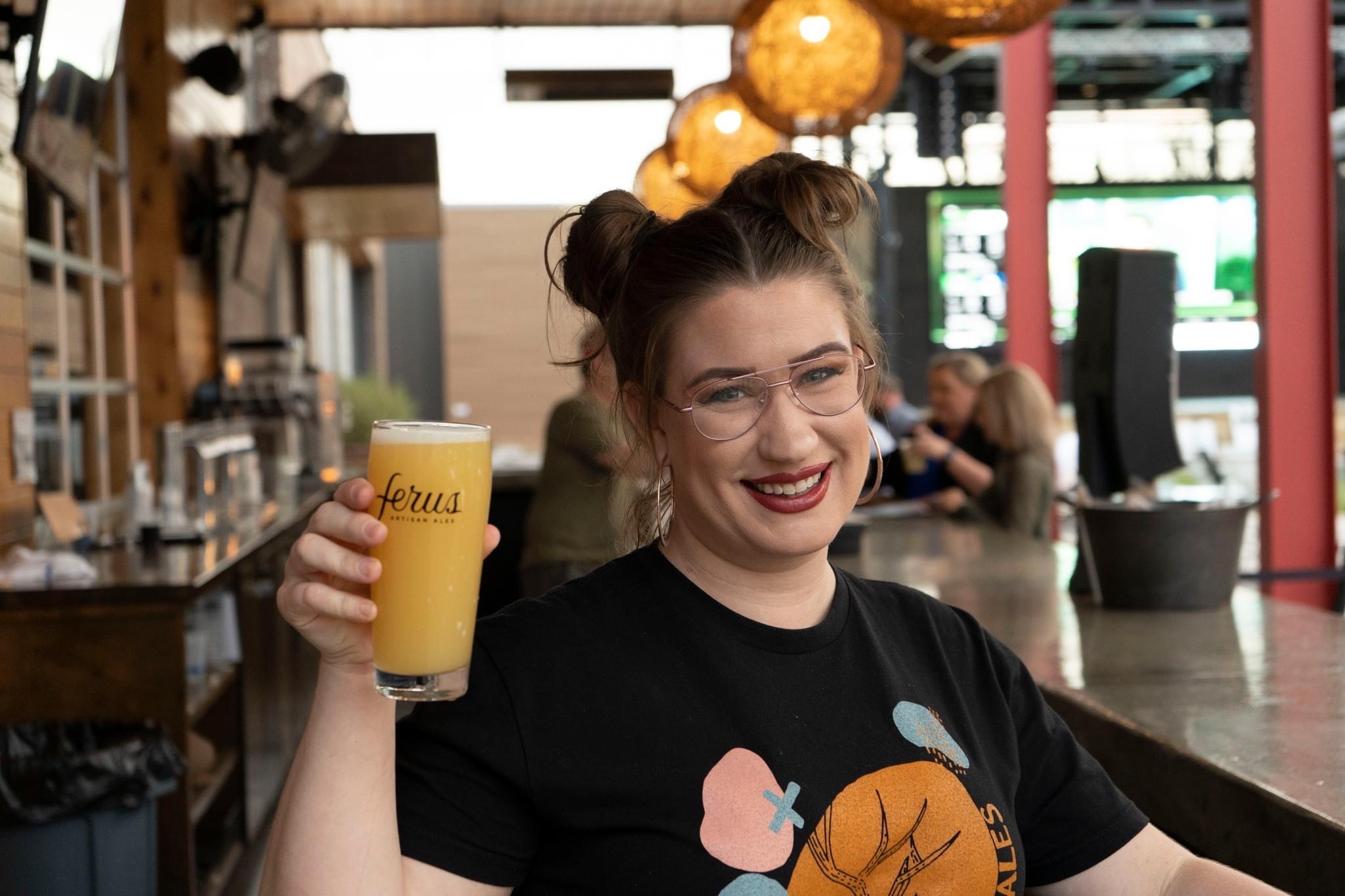 25 Birmingham events that will make your May amazing