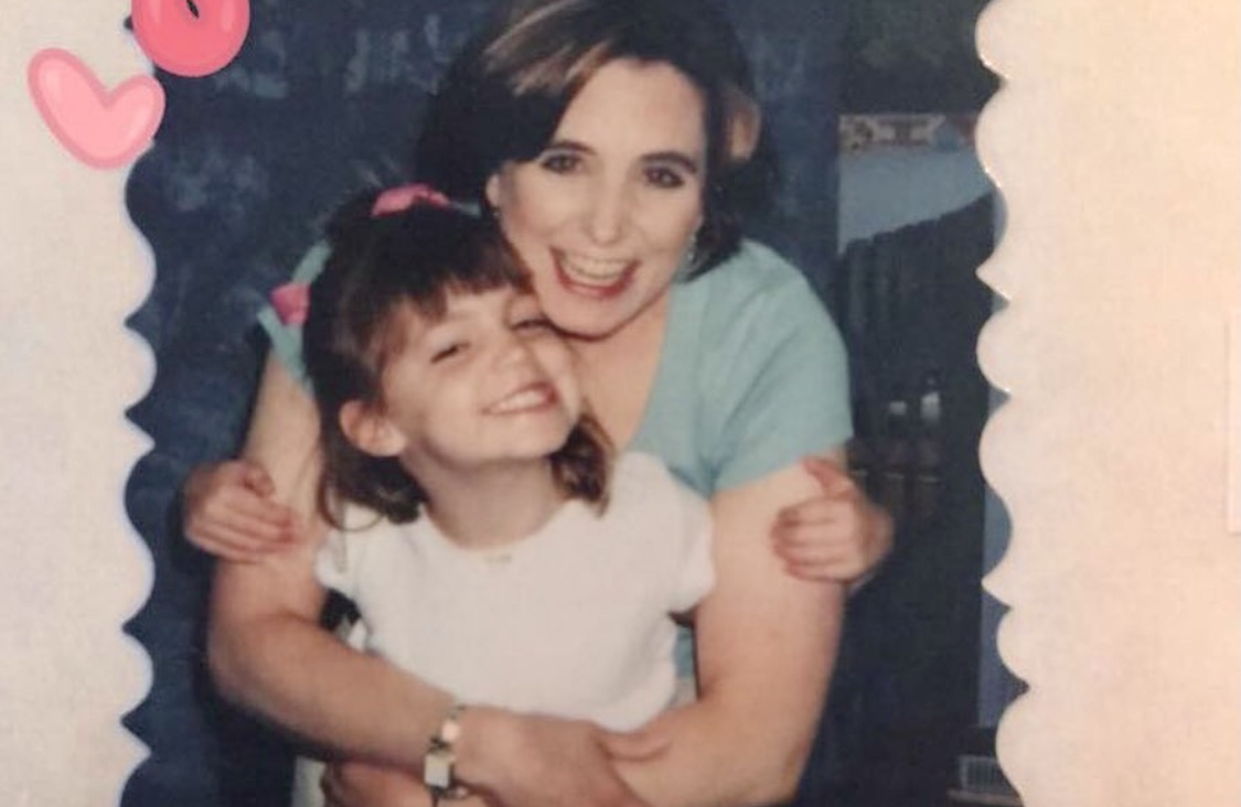 6 Birmingham Mother’s Day gifts for your wonderful mom [GIVEAWAY]