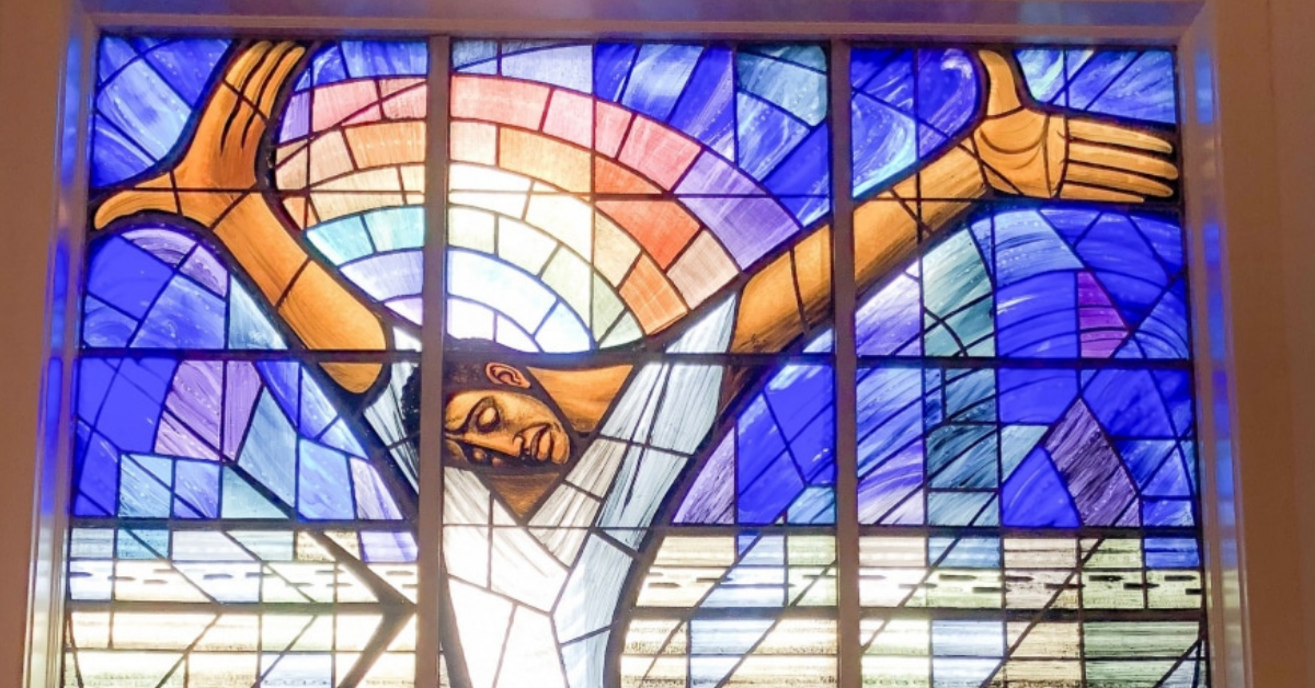 Welsh Youth Choir slated to perform at 16th St. Baptist Church on Easter Sunday—learn more here Welsh Youth Choir slated to perform at 16th St. Baptist Church on Easter Sunday—learn more here