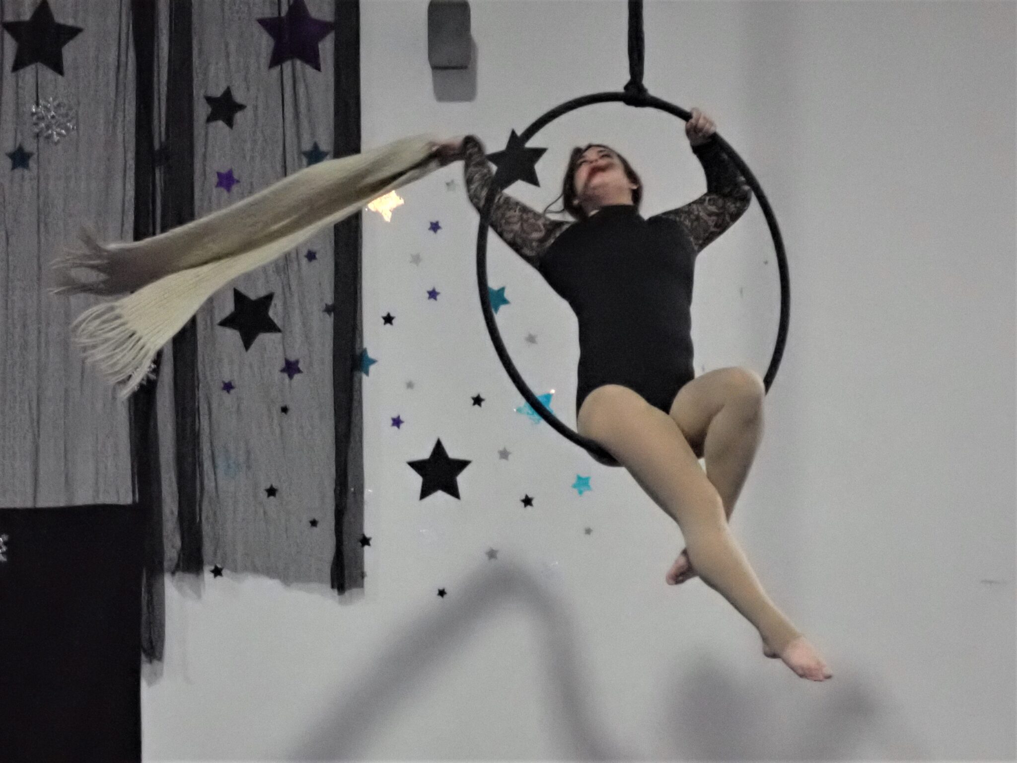 3 unique ways to practice yoga in Birmingham including aerial yoga 3 unique ways to practice yoga in Birmingham including aerial yoga