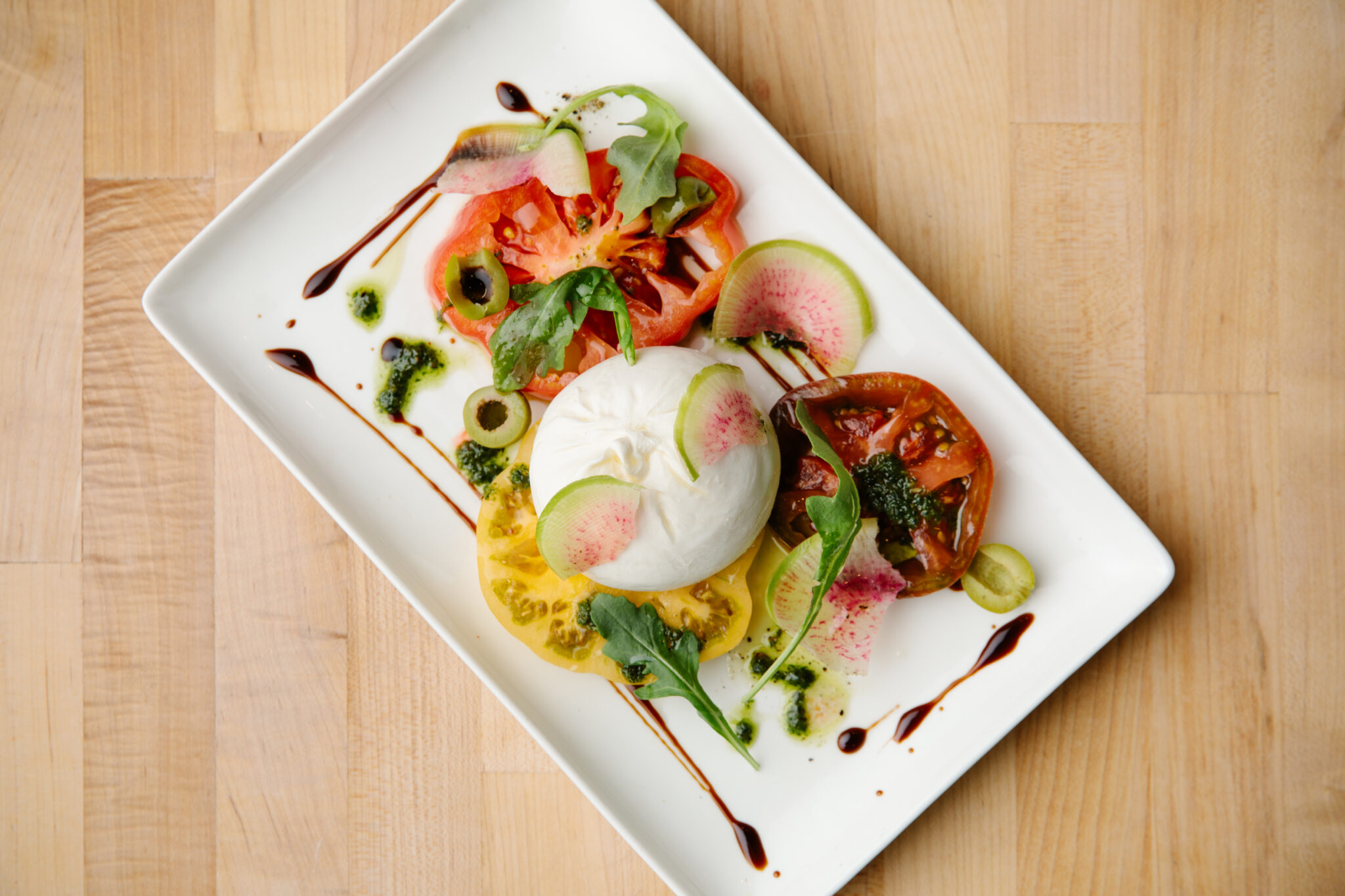 10 tasty spots for Mother’s Day meals in Birmingham 10 tasty spots for Mother’s Day meals in Birmingham