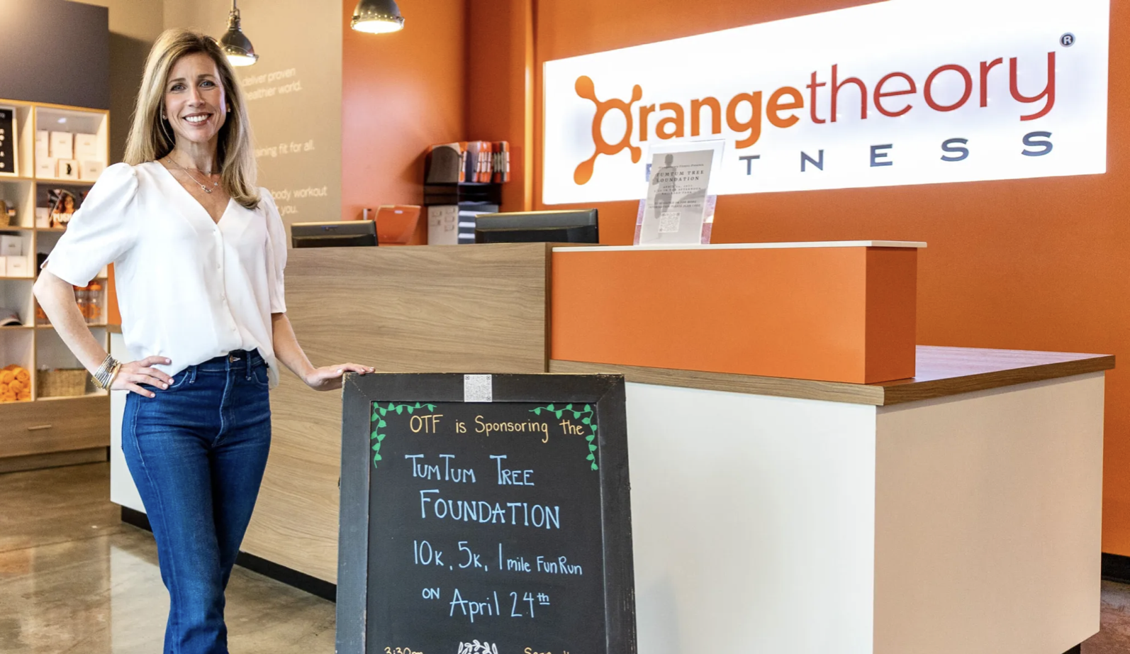 This local business supports Alabama children with life-threatening illnesses—learn how to help